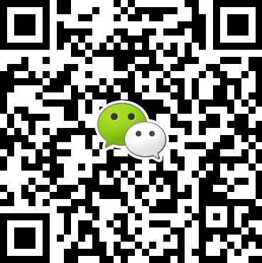 佛山市賽賓格鑄造技術有限公司
